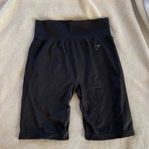 Gymshark shorts